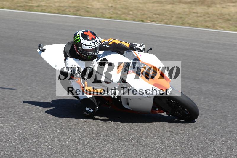 Archiv-2022/53 12.08.2022 Discover The Bike ADR/Race 3/49